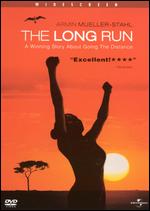 The Long Run - Jean Stewart