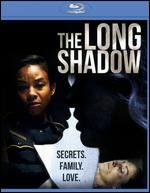 The Long Shadow [Blu-ray]