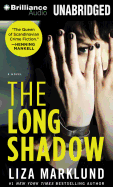 The Long Shadow