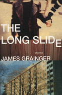 The Long Slide