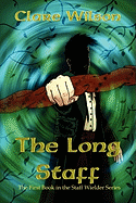 The Long Staff