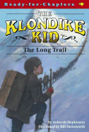 The Long Trail