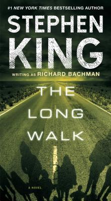 The Long Walk - King, Stephen