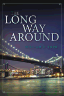 The Long Way Around