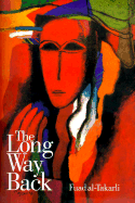 The Long Way Back