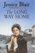 The Long Way Home - Blair, Jessica