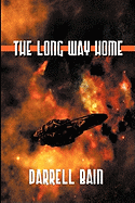 The Long Way Home