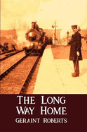 The Long Way Home