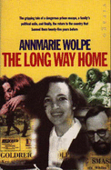 The Long Way Home