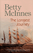 The Longest Journey