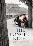 The Longest Night