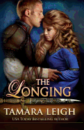 The Longing: Book Five