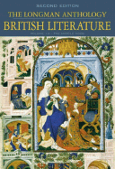 The Longman Anthology of British Literature, Volume 1a: The Middle Ages - Howland Schotter, Anne, and Baswell, Christopher, Professor (Editor), and Damrosch, David (Editor)