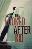 The Looked After Kid