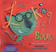 The Looking Book