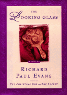 The Looking Glass - Evans, Richard Paul