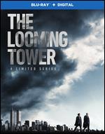 The Looming Tower [Blu-ray] - 