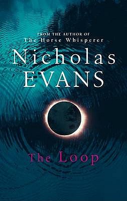 The Loop - Evans, Nicholas