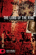 The Lord of the Ring