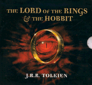 The Lord of the Rings and the Hobbit Set