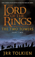 The Lord of the Rings: Two Towers