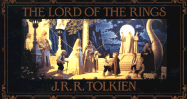 The Lord of the Rings