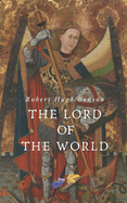 The Lord of the World