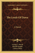 The Lords of Dawn