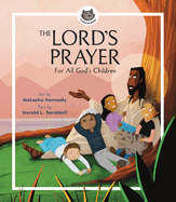 The Lords Prayer - For All Gods Children