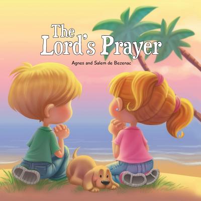 The Lord's Prayer: Our Father in Heaven - De Bezenac, Salem