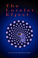 The Lorelei Effect
