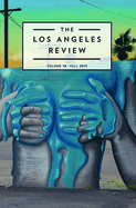 The Los Angeles Review No. 18
