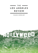 The Los Angeles Review No. 21
