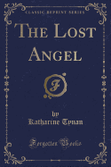 The Lost Angel (Classic Reprint)