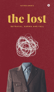 The Lost: Betrayal, Karma and Fall