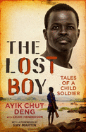 The Lost Boy