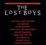 The Lost Boys [Original Soundtrack]