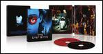 The Lost Boys [SteelBook] [4K Ultra HD Blu-ray/Blu-ray] [Only @ Best Buy]