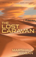 The Lost Caravan