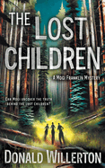 The Lost Children: A Mystery Adventure