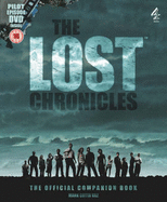 The LOST Chronicles