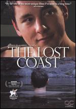 The Lost Coast - Gabriel Fleming