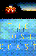 The Lost Coast - Christopher, Steven, and Nightingale, Steven