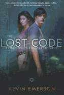 The Lost Code