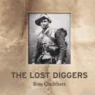 The Lost Diggers