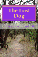 The Lost Dog