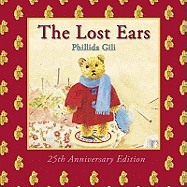 The Lost Ears