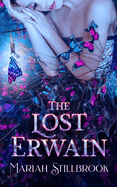 The Lost Erwain