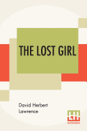 The Lost Girl