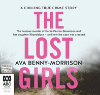 The Lost Girls